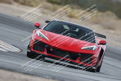 media/Nov-22-2025-Speed Ventures (Sat) [[a198746dab]]/2-Red Group/Session 2 (Turn 10)/